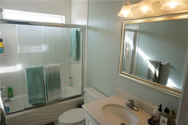 5710 Wooddell Ridge Road, Waycross, GA 31503