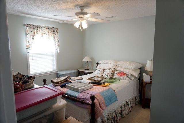 5710 Wooddell Ridge Road, Waycross, GA 31503