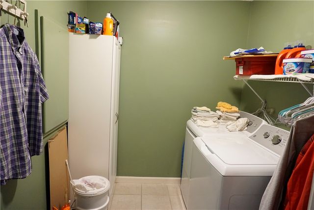 5710 Wooddell Ridge Road, Waycross, GA 31503