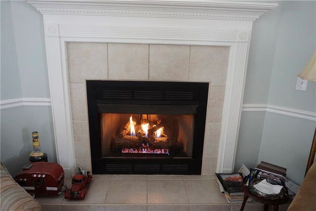 5710 Wooddell Ridge Road, Waycross, GA 31503