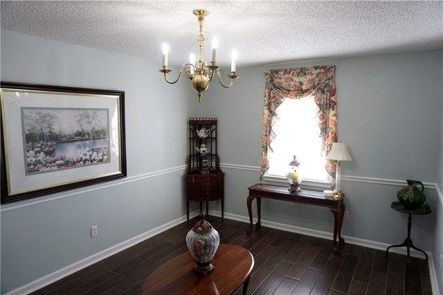 5710 Wooddell Ridge Road, Waycross, GA 31503