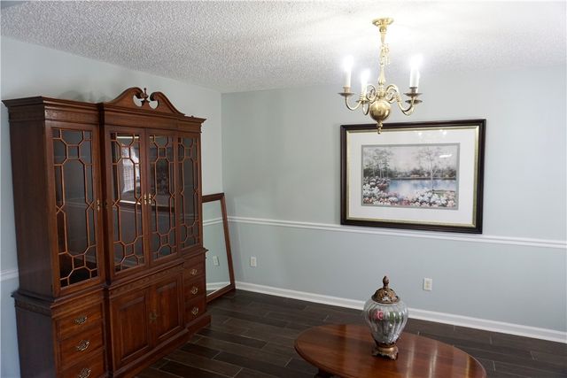 5710 Wooddell Ridge Road, Waycross, GA 31503