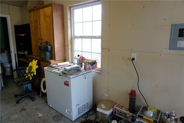 5710 Wooddell Ridge Road, Waycross, GA 31503