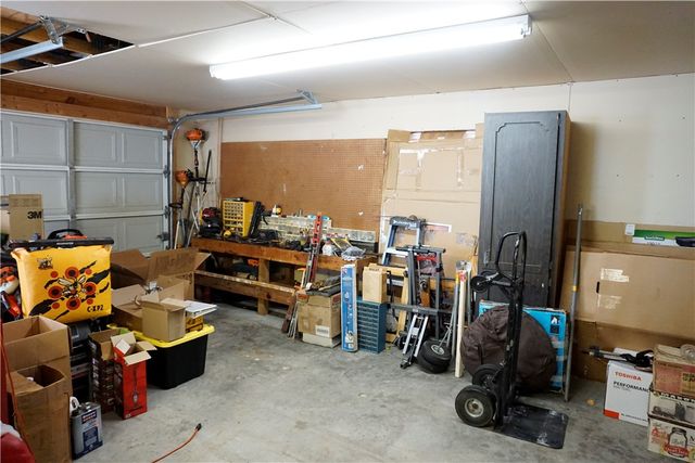 5710 Wooddell Ridge Road, Waycross, GA 31503