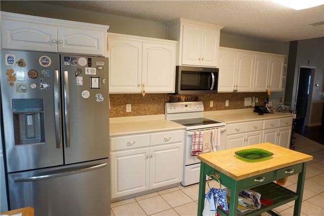 5710 Wooddell Ridge Road, Waycross, GA 31503