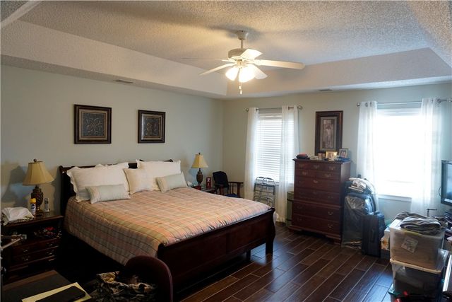 5710 Wooddell Ridge Road, Waycross, GA 31503