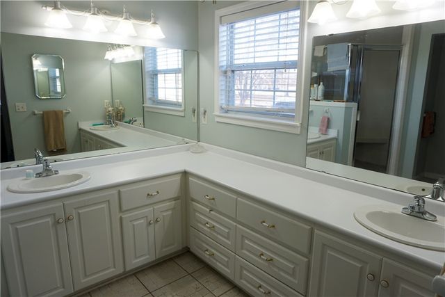 5710 Wooddell Ridge Road, Waycross, GA 31503