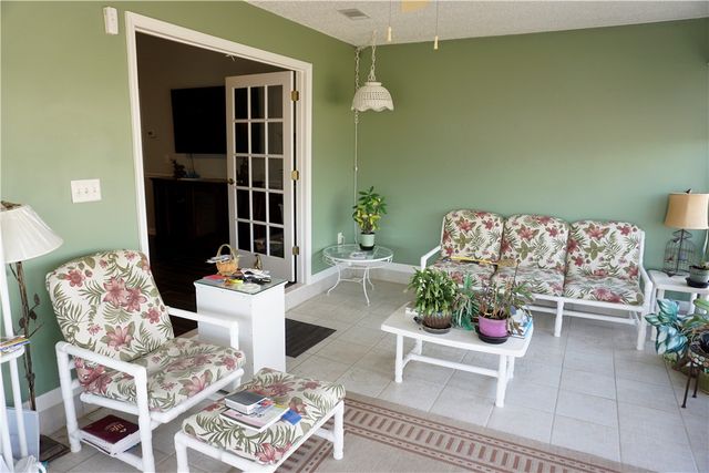 5710 Wooddell Ridge Road, Waycross, GA 31503