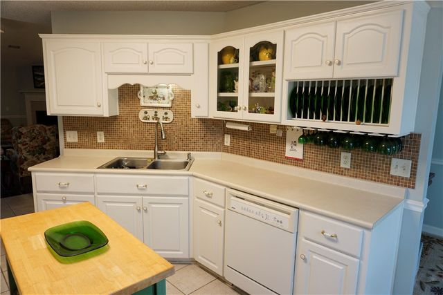 5710 Wooddell Ridge Road, Waycross, GA 31503