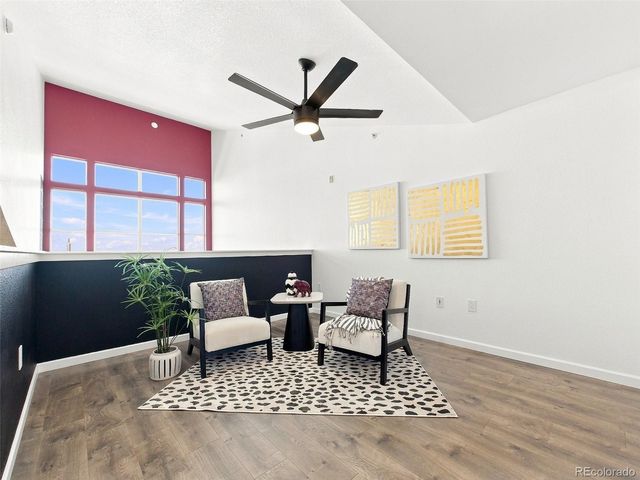 7240 W Custer Avenue 416, Lakewood, CO 80226
