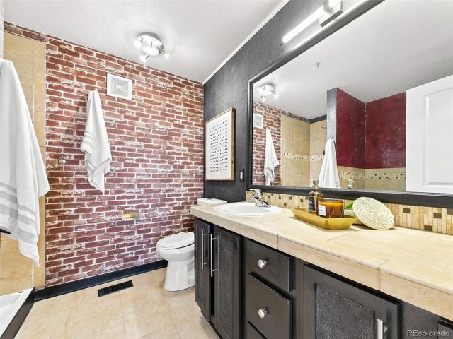 7240 W Custer Avenue 416, Lakewood, CO 80226
