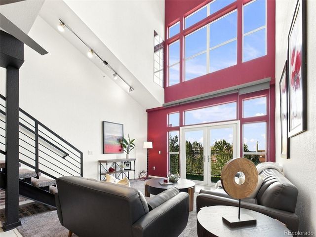 7240 W Custer Avenue 416, Lakewood, CO 80226