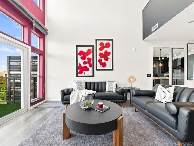 7240 W Custer Avenue 416, Lakewood, CO 80226