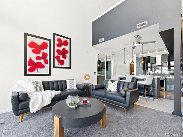 7240 W Custer Avenue 416, Lakewood, CO 80226