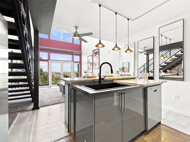 7240 W Custer Avenue 416, Lakewood, CO 80226
