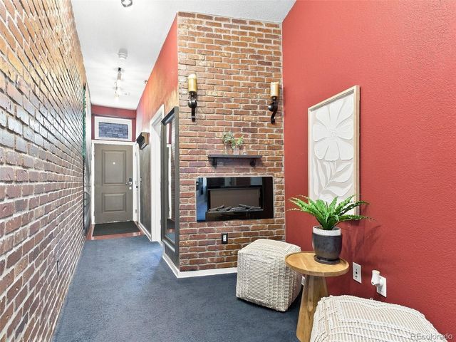7240 W Custer Avenue 416, Lakewood, CO 80226