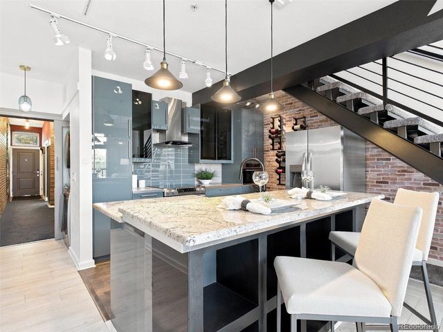 7240 W Custer Avenue 416, Lakewood, CO 80226