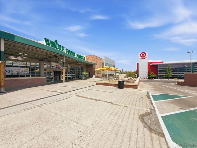 7240 W Custer Avenue 416, Lakewood, CO 80226