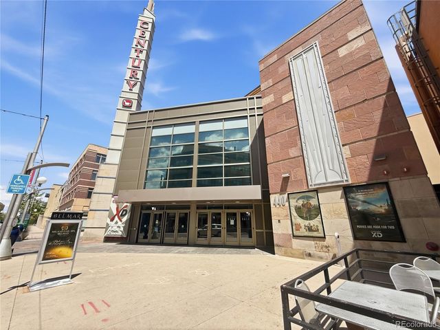 7240 W Custer Avenue 416, Lakewood, CO 80226