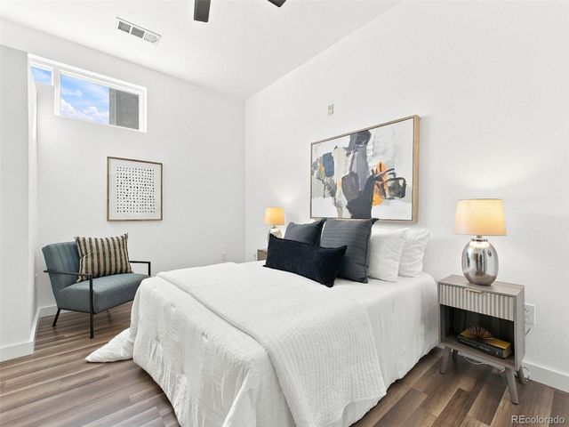 7240 W Custer Avenue 416, Lakewood, CO 80226