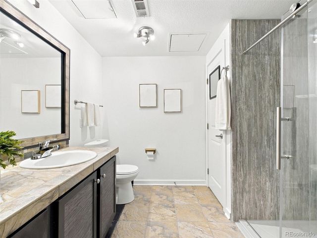 7240 W Custer Avenue 416, Lakewood, CO 80226