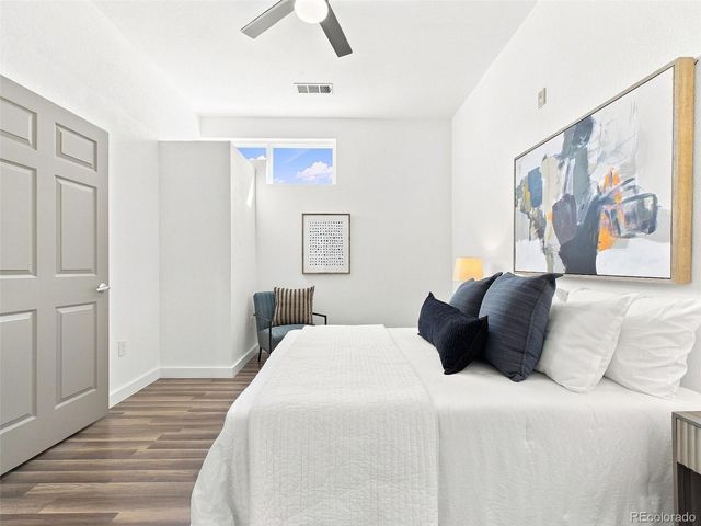 7240 W Custer Avenue 416, Lakewood, CO 80226