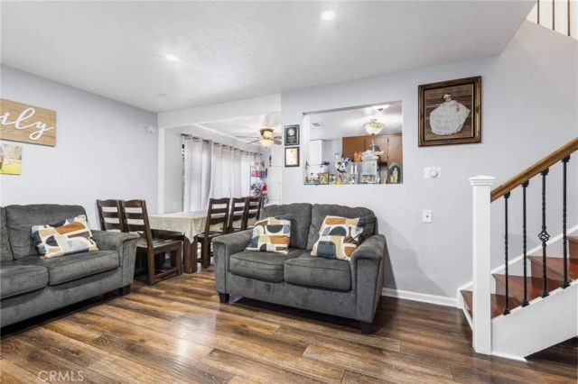 1381 S Walnut 2105, Anaheim, CA 92802