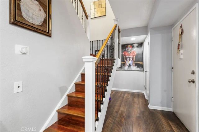 1381 S Walnut 2105, Anaheim, CA 92802