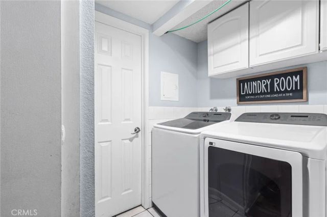 1381 S Walnut 2105, Anaheim, CA 92802