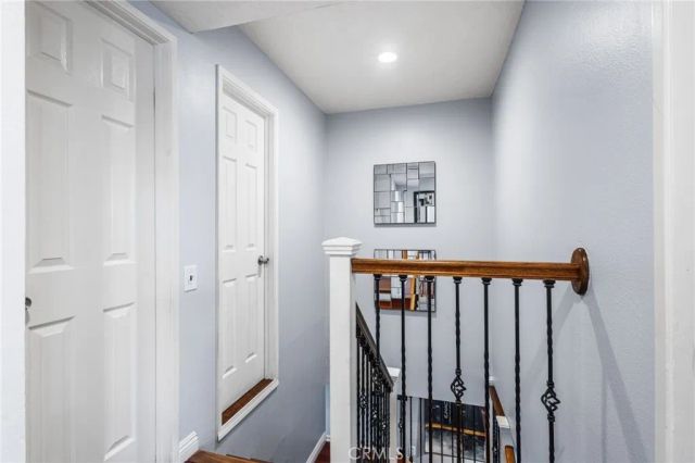 1381 S Walnut 2105, Anaheim, CA 92802