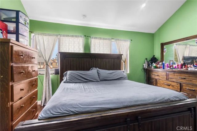 1381 S Walnut 2105, Anaheim, CA 92802