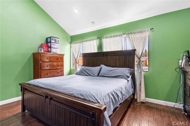 1381 S Walnut 2105, Anaheim, CA 92802