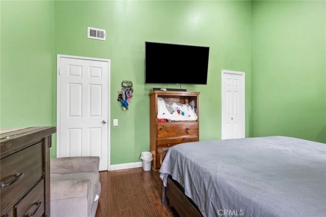 1381 S Walnut 2105, Anaheim, CA 92802