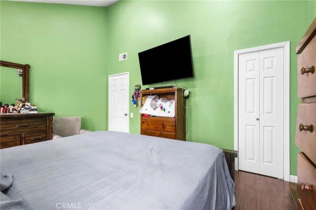 1381 S Walnut 2105, Anaheim, CA 92802