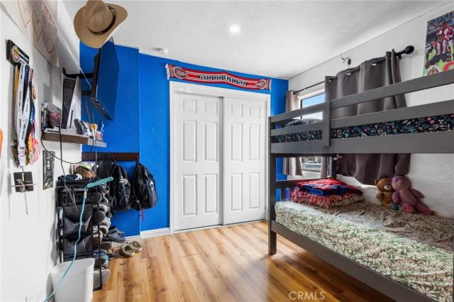 1381 S Walnut 2105, Anaheim, CA 92802