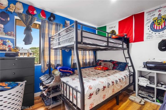 1381 S Walnut 2105, Anaheim, CA 92802