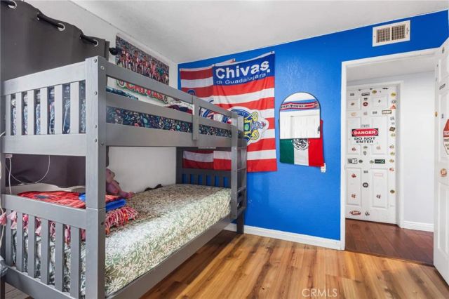 1381 S Walnut 2105, Anaheim, CA 92802