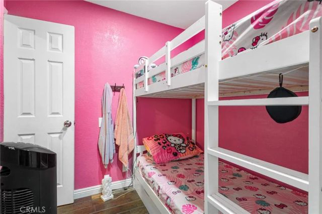 1381 S Walnut 2105, Anaheim, CA 92802