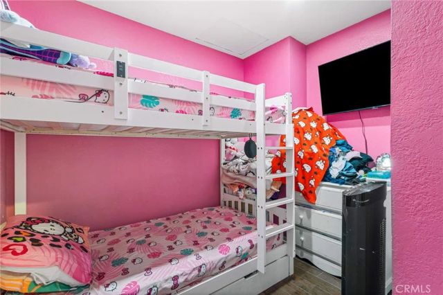 1381 S Walnut 2105, Anaheim, CA 92802