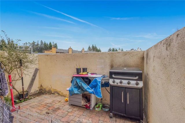 1381 S Walnut 2105, Anaheim, CA 92802