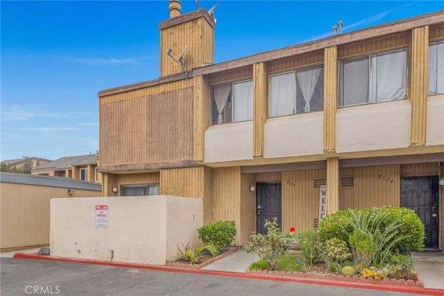 1381 S Walnut 2105, Anaheim, CA 92802