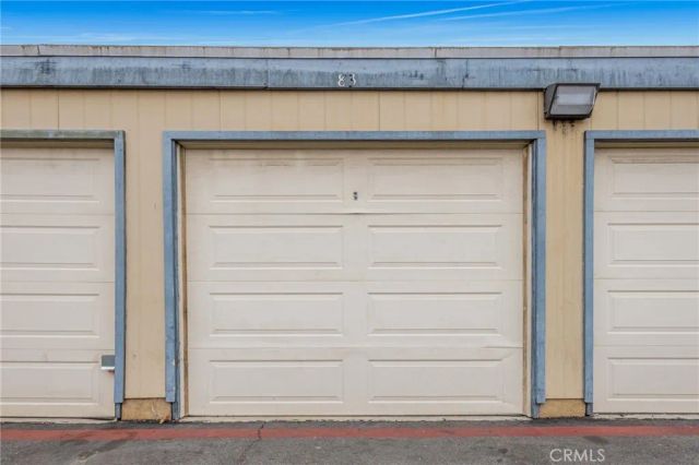 1381 S Walnut 2105, Anaheim, CA 92802