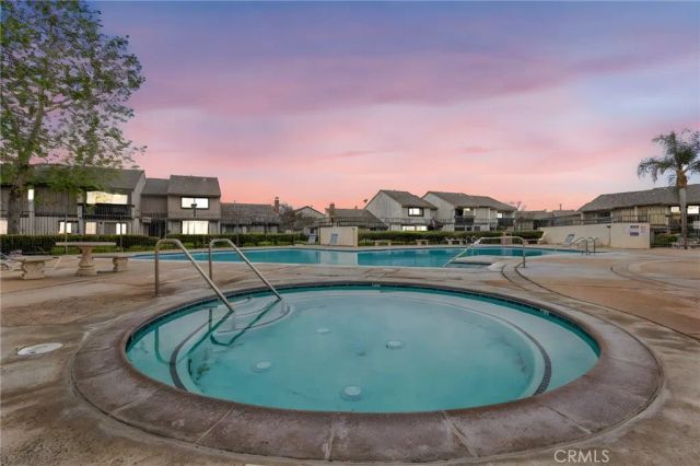 1381 S Walnut 2105, Anaheim, CA 92802