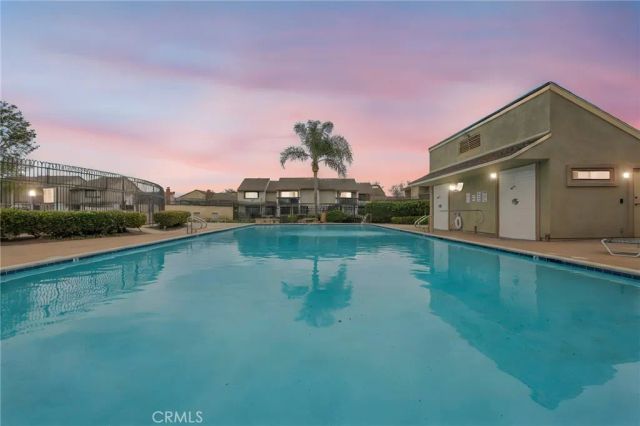 1381 S Walnut 2105, Anaheim, CA 92802