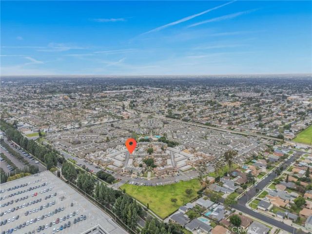 1381 S Walnut 2105, Anaheim, CA 92802