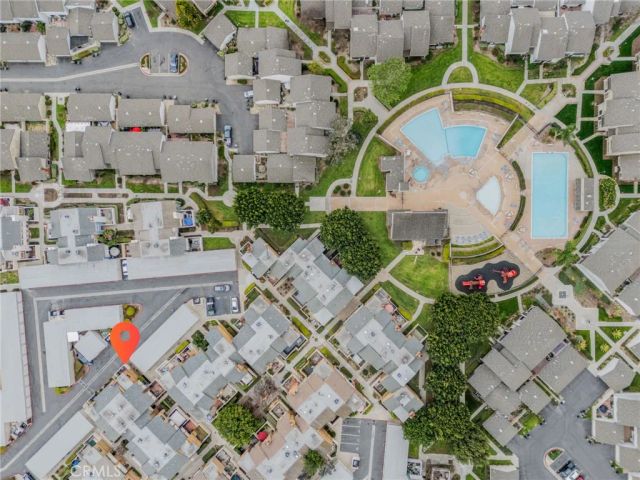 1381 S Walnut 2105, Anaheim, CA 92802