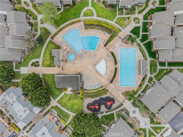 1381 S Walnut 2105, Anaheim, CA 92802