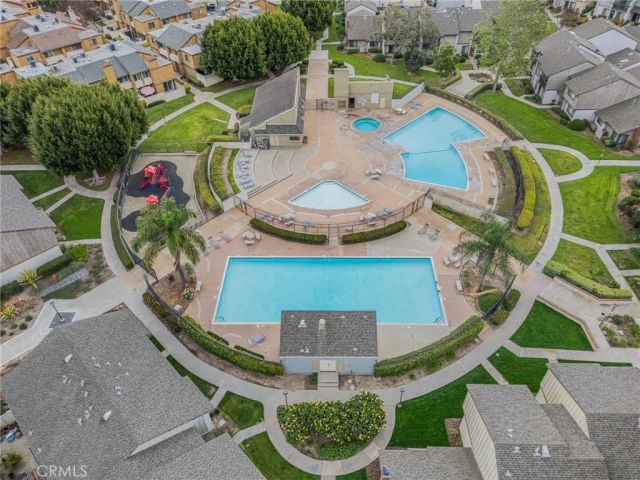 1381 S Walnut 2105, Anaheim, CA 92802