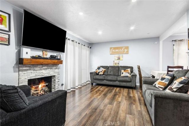 1381 S Walnut 2105, Anaheim, CA 92802