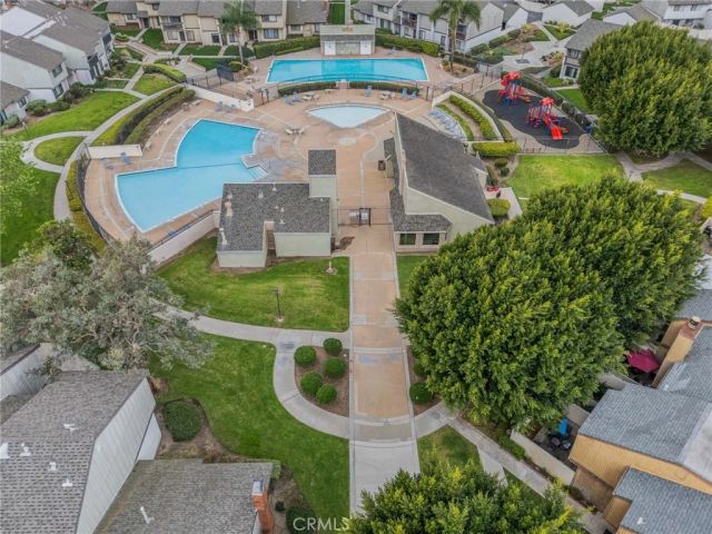 1381 S Walnut 2105, Anaheim, CA 92802